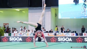 sr sfe00051 copia simone ferraro ph